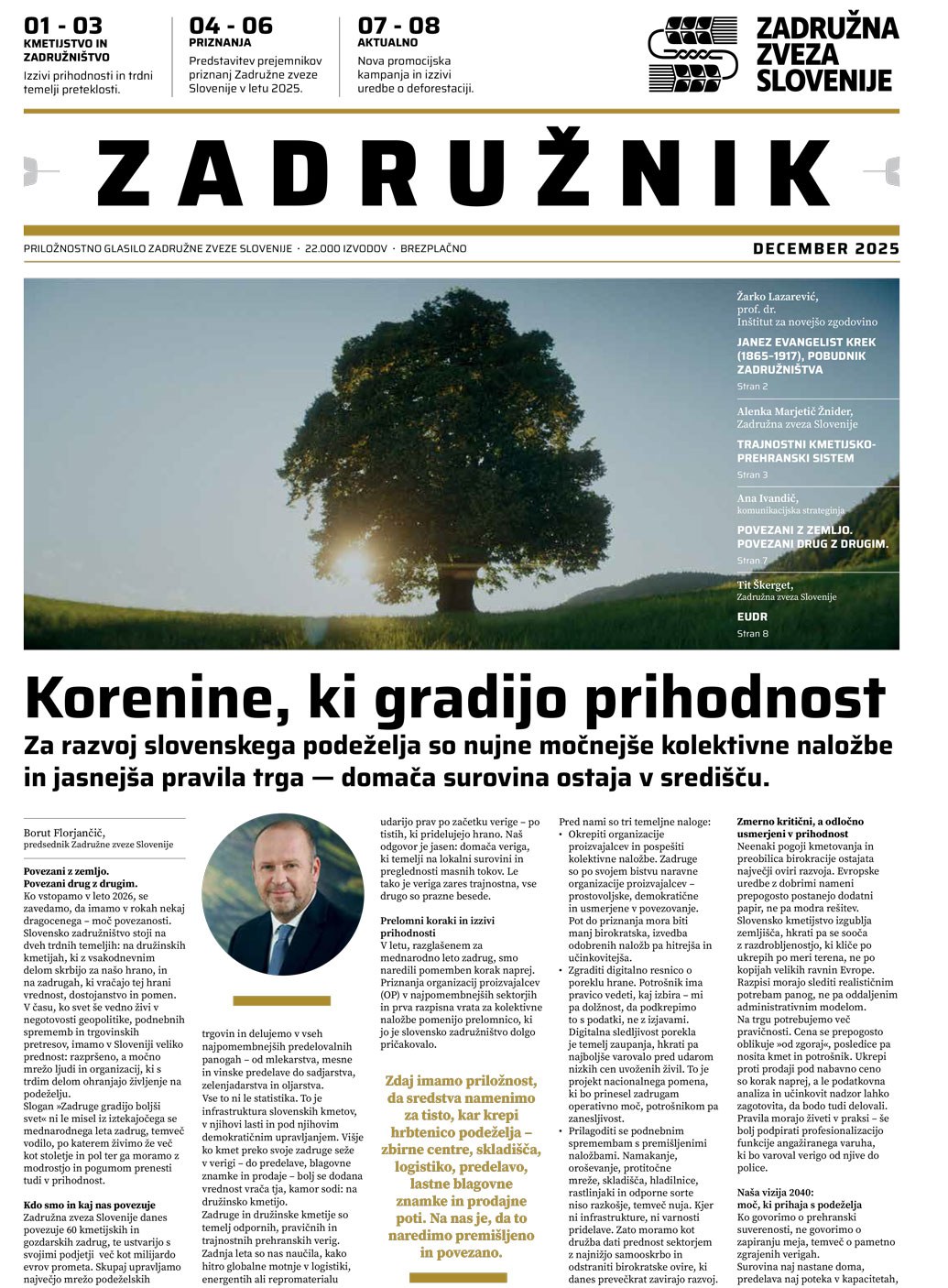 Zadružnik December 2025 1